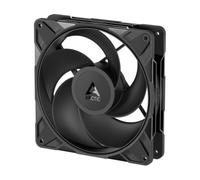 Arctic P14 Pro Reverse Black - Ventilador