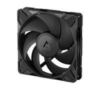Arctic P14 Pro - Ventilador 140mm