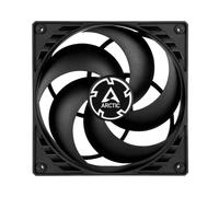 Ventilador Arctic P14 PWM PST- Negro