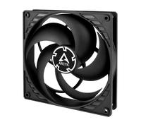 Arctic P14 PWM PST Ventilador 140mm