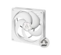 Arctic P14 PWM PST Blanco - Ventilador 140mm