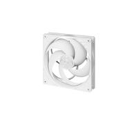 Arctic Cooling P14 PWM PST 140mm Blanco