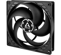Arctic P14 PWM PST | Ventilador de carcasa de 140 mm