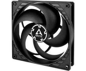 Arctic P14 PWM PST | Ventilador de carcasa de 140 mm