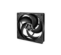 ARCTIC P14 Silent, PC Case, Cooler, 14 cm, 950 RPM, 0.08 sone, 29.8 cfm