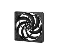 Arctic Cooling Ventilador P14 Slim PWM PST 14 cm Negro