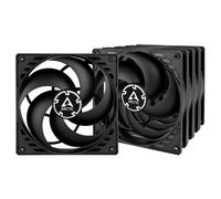 ARCTIC P14 Value Pack