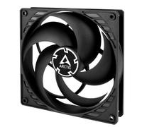 Arctic P14 Ventilador 140mm