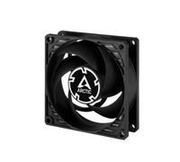 Arctic P8 PWM PST - Ventilador