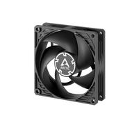 Arctic P9 Max Black - Ventilador