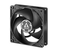 Arctic P9 Max - Ventilador