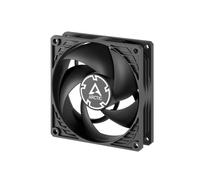 Arctic P9 PWM PST Black - Ventilador