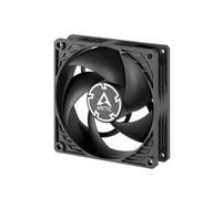 Arctic P9 Silent Black - Ventilador