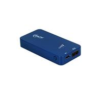 ARCTIC Power Bank 2000 Azul