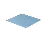 Arctic TP-3 100 x 100 x 0.5 mm Azul