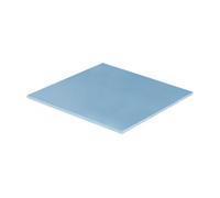 Arctic TP-3 100 x 100 x 1.5 mm Azul