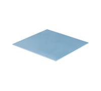 Arctic TP-3 100 x 100 x 1 mm Azul