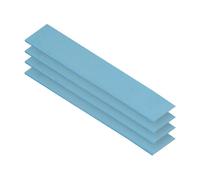 Arctic Premium Performance Thermal Pad Tp-3 (120x20/0.5mm/Pack de 4) - Almohadilla Térmica