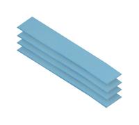 Arctic Premium Performance Thermal Pad Tp-3 (120x20/1mm/Pack de 4) - Almohadilla Térmica