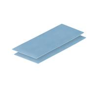 Arctic Premium Performance Thermal Pad Tp-3 (200x100/0.5mm/Pack de 2) - Almohadilla Térmica
