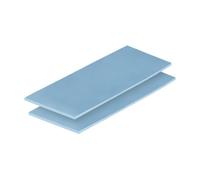 Arctic Premium Performance Thermal Pad TP-3 200x100 1.5mm Pack de 2 - Pasta térmica Thermal Pad