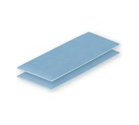 Arctic Premium Performance Thermal Pad Tp-3 (200x100/1mm/Pack de 2) - Almohadilla Térmica