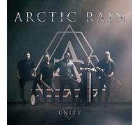 Arctic Rain - Arctic Rain - Unity