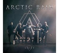 Arctic Rain - Unity