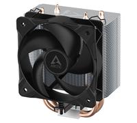 Arctic Freezer 8A CO - Disipador CPU