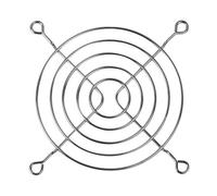 Arctic Rejilla para Ventilador 92mm