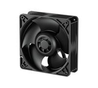 Arctic S12038-8K - Ventilador 120mm