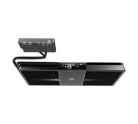 Arctic Senza 5500GT AMD Ryzen 5 16GB 1TB SSD Radeon Vega 7 Windows 11 Home Mini PC Wi-Fi 6E