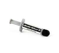 Arctic Silver 5 - Compuesto térmico (3,5 Gramos) con ArctiClean 60 ml Kit