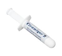 ARCTIC Silver CERAMIQUE 2 2.7GR