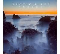 Arctic Sleep - Arbors