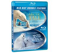 Arctic Tale / To the Arctic [USA] [Blu-ray]