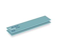 Arctic TP-2 120 x 20 x 0.5 mm 2 Unidades