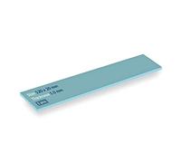 ARCTIC TP-2 (APT2560): Economic Thermal Pad, 120 x 20 x 1,0 mm (1 Pieza)