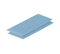 Arctic TP-3 200 x 100 x 0.5 mm Pack Doble Azul