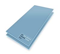 Arctic Premium Performance Thermal Pad Tp-3 (200x100/0.5mm/Pack de 2) - Almohadilla Térmica