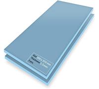 Arctic tp-3: premium performance thermal pad, 200x100x1,5 mm (apilable