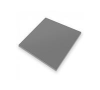 Arctic TP-4 100x100 1.5 mm - Almohadilla térmica