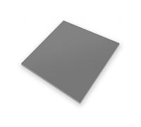 ARCTIC TP-4 Almohadilla térmica, 100 x 100 x 1,0 mm (1 Pieza) | Apilable hasta 2 mm sin pérdida, alto rendimiento, muy blanda, rellena huecos y compensa irregularidades