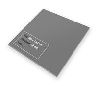 Thermal Pad Arctic TP-4 100 x 100 x 1 mm