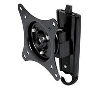 ARCTIC W1A 109,2 cm (43") Pared Negro