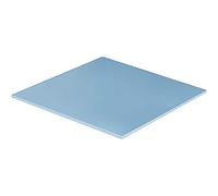 ARCTIC Wärmeleitpad 145 x 145 x 1,0mm