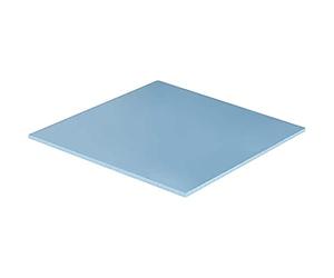 ARCTIC Wärmeleitpad 145 x 145 x 1,0mm