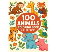 Arctic Wonders Coloring Book: A World of Patterns and Designs