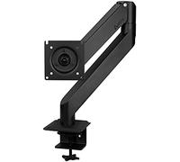 ARCTIC X1-3D 109,2 cm (43") Escritorio Negro