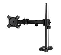 Arctic z1 (gen 3) - soporte monitor, brazo monitor hasta 34'/38' ultra